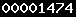 web statistics