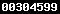 Web Analytics Made Easy - StatCounter