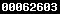 Web Analytics