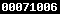 Web Analytics