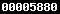 web statistics