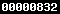 Web Analytics