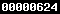 Web Analytics