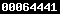 Web Analytics