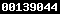 Web Analytics
