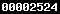 Web Analytics