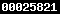 web analytics