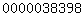 web analytics