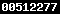 Web Analytics Made Easy -
StatCounter
