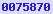 website statistics
