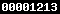 hit counter
