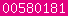 Web Analytics Made Easy -
StatCounter