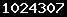 Web Analytics Made Easy - StatCounter