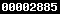 Web
Analytics