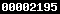 web analytics