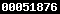 Web
Analytics