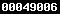 Web Analytics