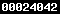 Web Analytics
