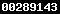 web analytics