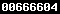 web analytics
