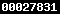 Web Analytics