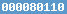 Web Analytics Made Easy - Statcounter