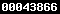 Web Analytics Made Easy - StatCounter