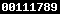 Web Analytics Made Easy - StatCounter