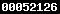 Web Analytics