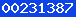 Web Analytics