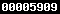 Web Analytics