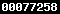 hit counter