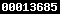 Web Analytics