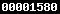 web statistics