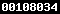 web analytics