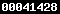 Web Analytics