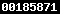 Web Analytics