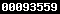 web analytics