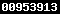 Web Analytics Made Easy - StatCounter