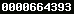 site stats
