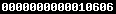Web Analytics