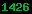 Web Analytics