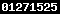 Web Analytics