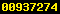 Web Analytics