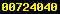 Web Analytics