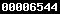 web analytics