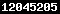 web analytics