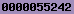 free web stats