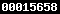 Web Analytics Made Easy -
StatCounter