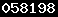 Web Analytics